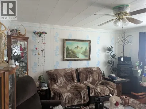 284 Colborne Street Chatham ON N7M 3M4