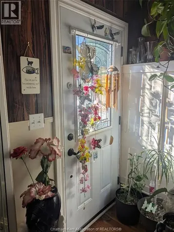284 Colborne Street Chatham ON N7M 3M4