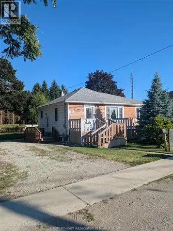 284 Colborne Street Chatham ON N7M 3M4