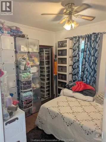 284 Colborne Street Chatham ON N7M 3M4