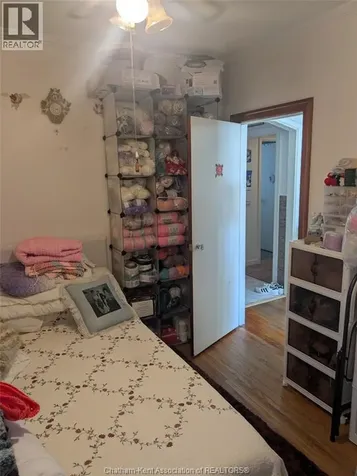 284 Colborne Street Chatham ON N7M 3M4