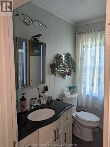 284 Colborne Street Chatham ON N7M 3M4