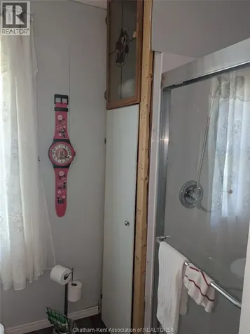 284 Colborne Street Chatham ON N7M 3M4