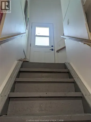 284 Colborne Street Chatham ON N7M 3M4