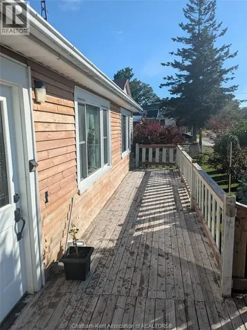 284 Colborne Street Chatham ON N7M 3M4
