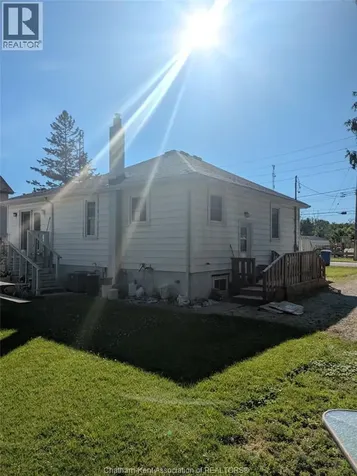 284 Colborne Street Chatham ON N7M 3M4