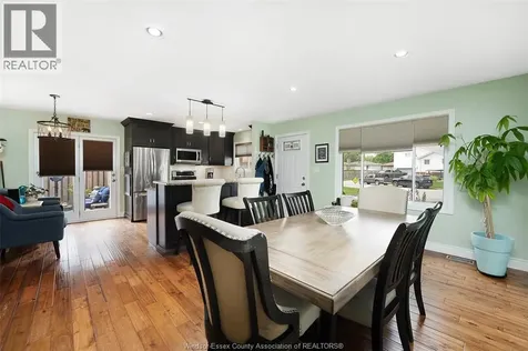 3404 Hemlock Windsor ON N8R 1Z9