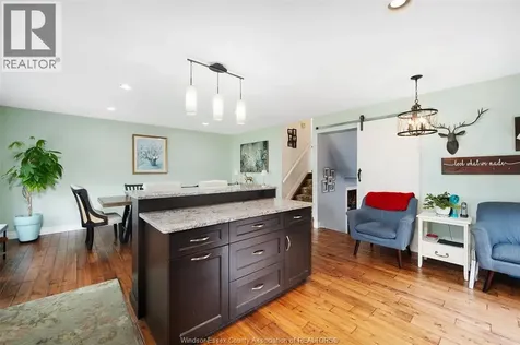 3404 Hemlock Windsor ON N8R 1Z9