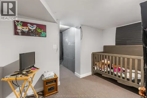 5 Tiffany Street Ridgetown ON N0P 2C0