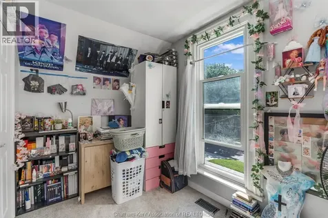 5 Tiffany Street Ridgetown ON N0P 2C0