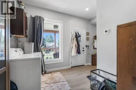 5 Tiffany Street Ridgetown ON N0P 2C0