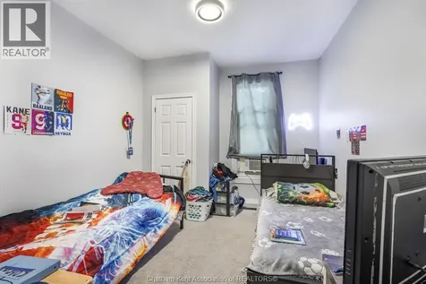 5 Tiffany Street Ridgetown ON N0P 2C0