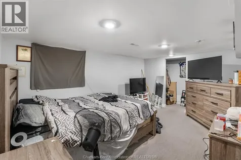 5 Tiffany Street Ridgetown ON N0P 2C0