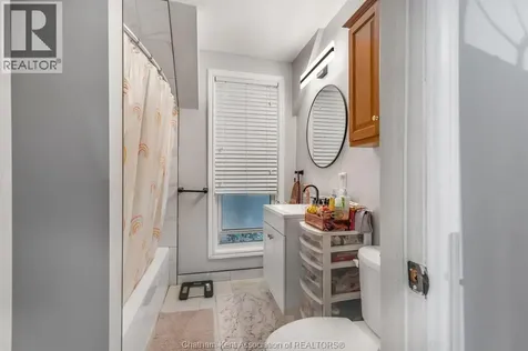 5 Tiffany Street Ridgetown ON N0P 2C0