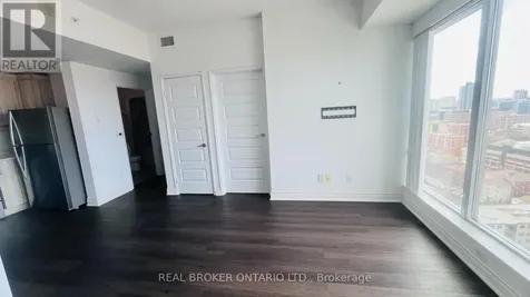 158 King Street North Waterloo ON N2J 0E5