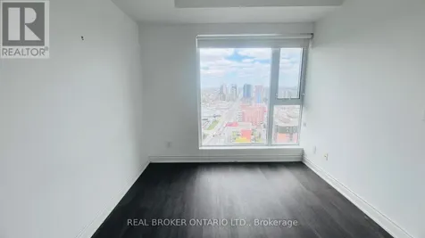 158 King Street North Waterloo ON N2J 0E5