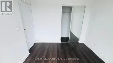 158 King Street North Waterloo ON N2J 0E5