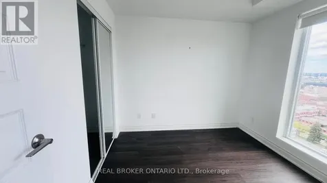 158 King Street North Waterloo ON N2J 0E5