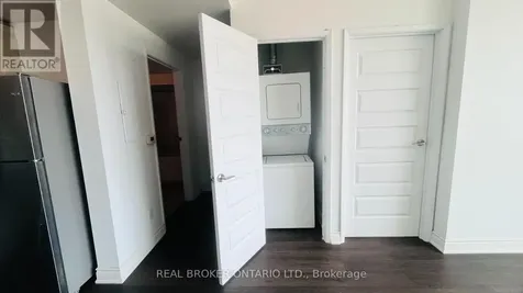 158 King Street North Waterloo ON N2J 0E5