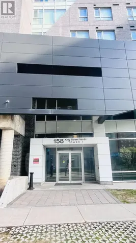 158 King Street North Waterloo ON N2J 0E5