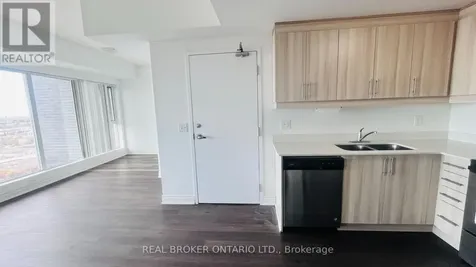 158 King Street North Waterloo ON N2J 0E5