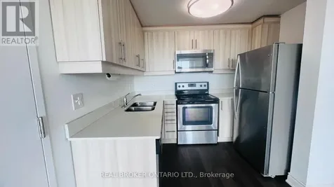 158 King Street North Waterloo ON N2J 0E5