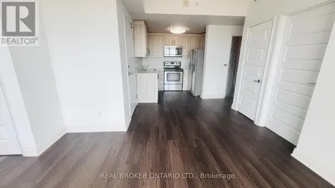 158 King Street North Waterloo ON N2J 0E5