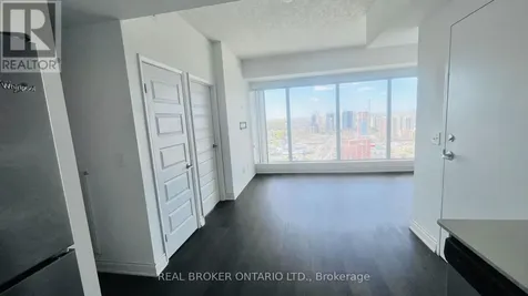 158 King Street North Waterloo ON N2J 0E5
