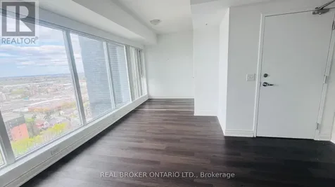 158 King Street North Waterloo ON N2J 0E5