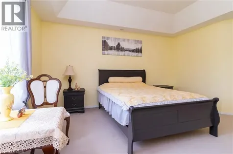 729 Grand Banks Drive Waterloo ON N2K 4M2