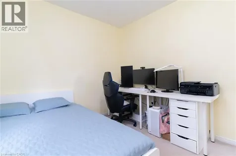 729 Grand Banks Drive Waterloo ON N2K 4M2