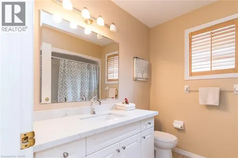 729 Grand Banks Drive Waterloo ON N2K 4M2