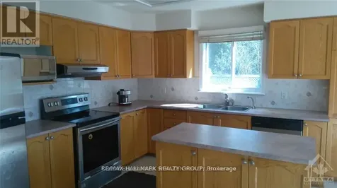 15 Bondar Way Ottawa ON K1T 4A9