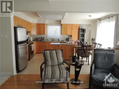 15 Bondar Way Ottawa ON K1T 4A9
