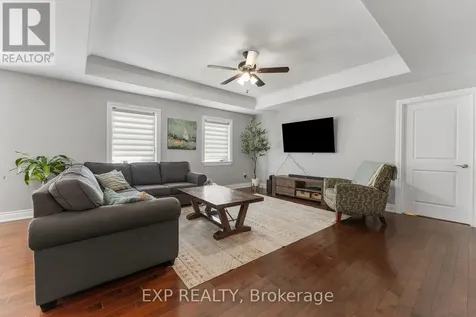 511 Coleraine Drive Renfrew ON K7V 1X3