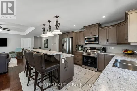 511 Coleraine Drive Renfrew ON K7V 1X3