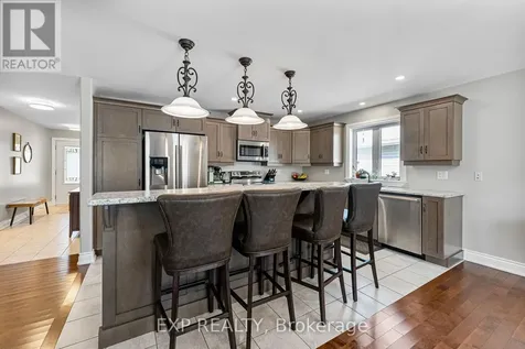 511 Coleraine Drive Renfrew ON K7V 1X3