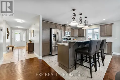 511 Coleraine Drive Renfrew ON K7V 1X3