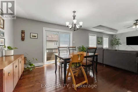 511 Coleraine Drive Renfrew ON K7V 1X3