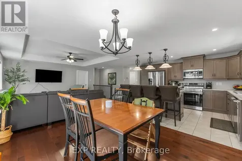 511 Coleraine Drive Renfrew ON K7V 1X3