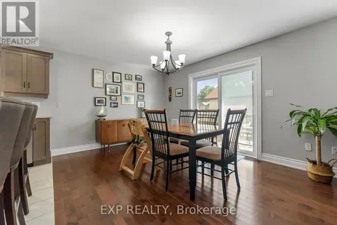 511 Coleraine Drive Renfrew ON K7V 1X3