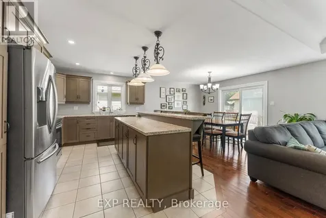 511 Coleraine Drive Renfrew ON K7V 1X3