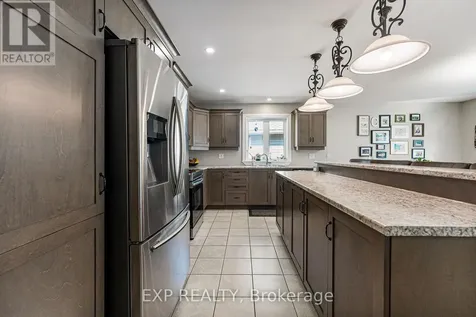 511 Coleraine Drive Renfrew ON K7V 1X3