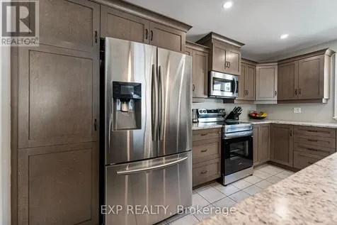 511 Coleraine Drive Renfrew ON K7V 1X3