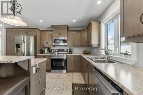 511 Coleraine Drive Renfrew ON K7V 1X3