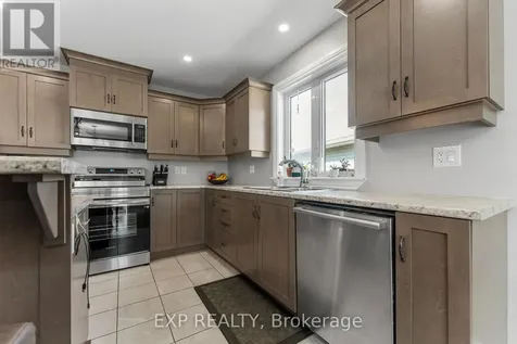 511 Coleraine Drive Renfrew ON K7V 1X3