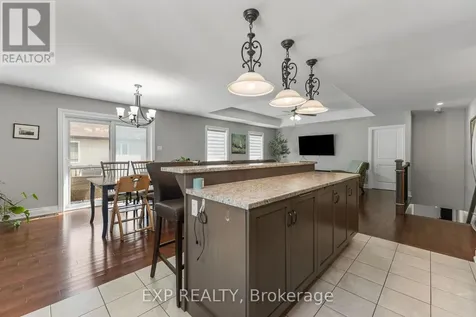 511 Coleraine Drive Renfrew ON K7V 1X3