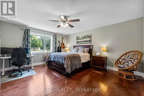 511 Coleraine Drive Renfrew ON K7V 1X3
