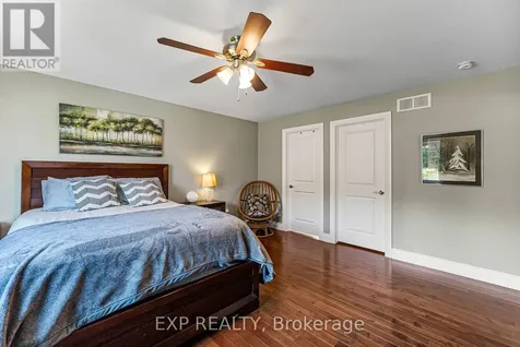 511 Coleraine Drive Renfrew ON K7V 1X3