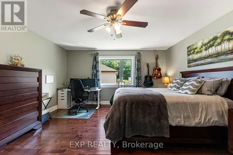 511 Coleraine Drive Renfrew ON K7V 1X3